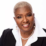 Monica Walker